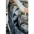 Previous Part Detail 4